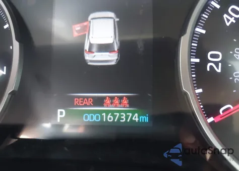 2019 Toyota Rav4 Xle Premium z USA, uszkodzony, nr VIN 2T3C1RFV2KW022212